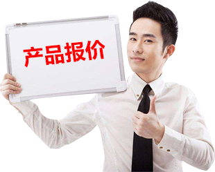 开云真人